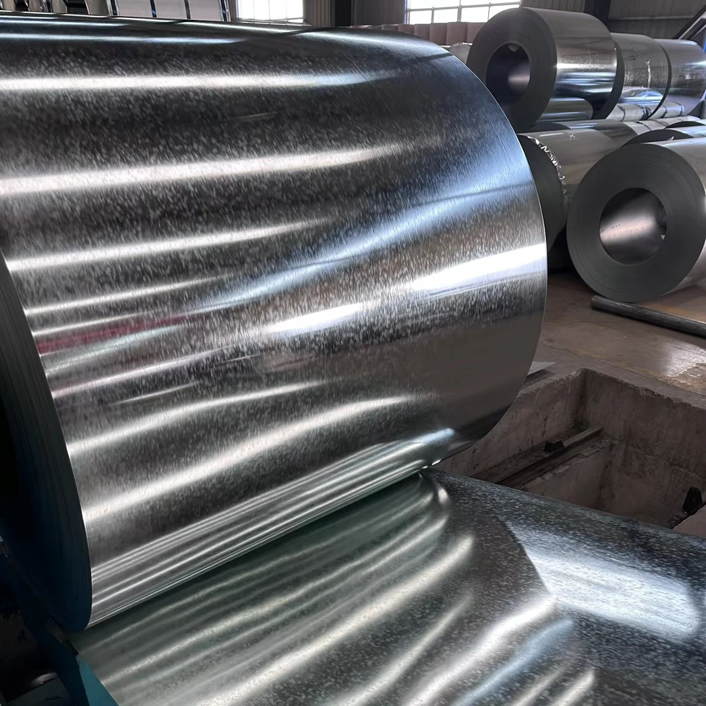 product-1440-1440 product-1440-1440