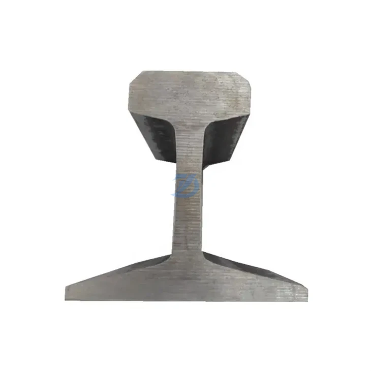 Russian Standard Rail R60 Russian Standard Rail R60
